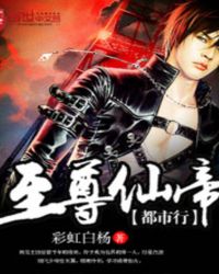 至尊仙帝叶辰笔趣阁